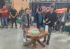 Paial comemora 31 anos de emancipação com grande festa