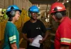 Irani fortalece a jornada de talentos, do recrutamento ao crescimento profissional em todas as unidades