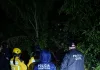Polícia localiza corpo de adolescente sequestrada e executada no Oeste do Estado