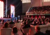 HJ Tech 2026 abre inscrições e leva inteligência artificial, arte digital e experiências imersivas em Concórdia HJ Tech 2026 abre inscrições e leva inteligência artificial, arte digital e experiências imersivas em Concórdia