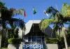 Epagri realiza série de capacitações (Agro)