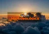 Temperaturas em elevação e temporais marcam os próximos dias em Santa Catarina