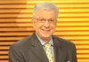 Renato Machado, referência do telejornalismo brasileiro, morre aos 83 anos no Rio