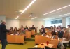 UNC amplia perspectivas sobre inovação e futuro da educação com referência global
