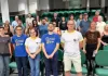 Roda de Conversa sobre o Autismo reúne famílias e comunidade searaense