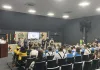 Lançada a Rota Turística de Arabutã
