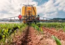 Produtos do agro são menos atingidos por tarifaço (Agro)