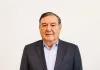 José Zeferino Pedrozo