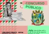 AMAUC abre inscrições para Concurso Público da Prefeitura de Arabutã