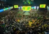 Jorginho Mello tem nome oficializado como candidato à reeleição pelo PL