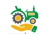 Consórcio Integrar celebra 19 anos fortalecendo a cooperação regional e as ações integradas entre municípios