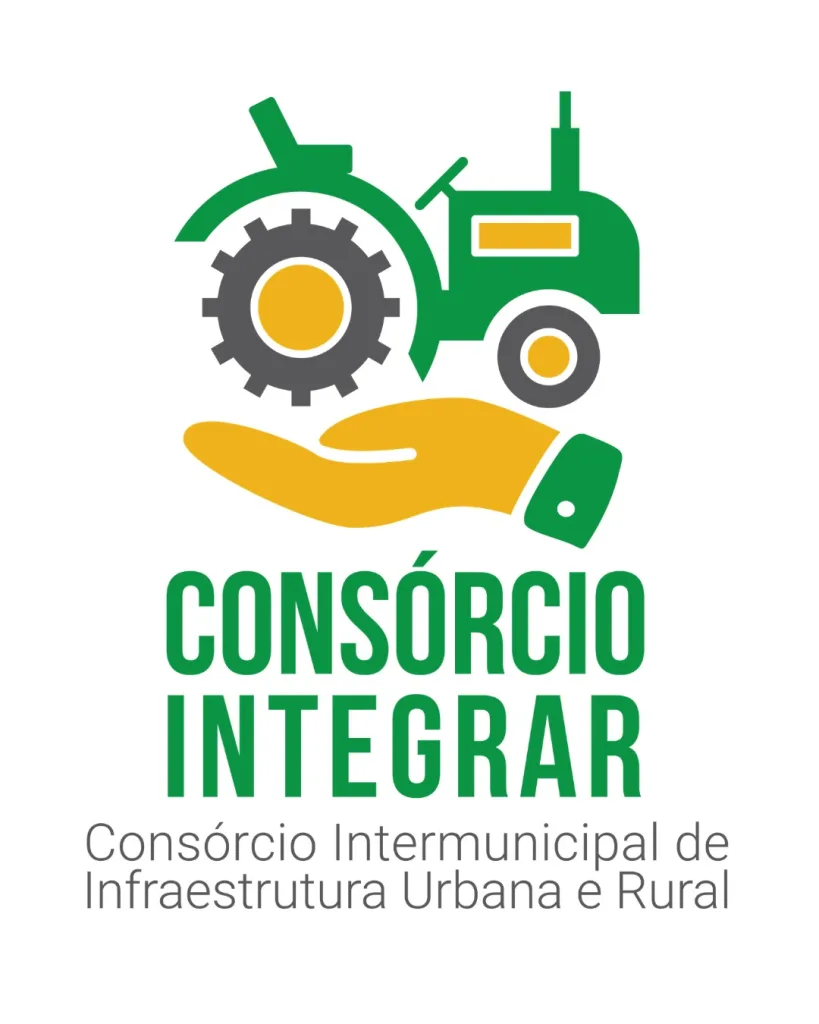Consórcio Integrar celebra 19 anos fortalecendo a cooperação regional e as ações integradas entre municípios
