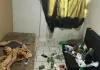 Estudante é resgatada após ser mantida em cárcere privado pelo namorado no Meio-Oeste