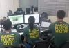 Operação Desmos II