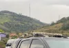 Mãe e filhos são presos por suspeita de tráfico de drogas em Xavantina