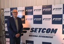 Governo Federal adia concessão das rodovias em Santa Catarina