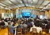 V Painel Agroempreendedor da ACIS é realizado