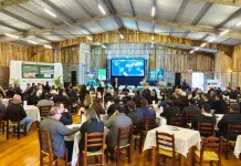 V Painel Agroempreendedor da ACIS é realizado