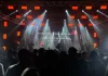 Bailão Belos FM 2026