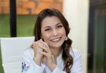 Seara ganha nova opção na Pediatria