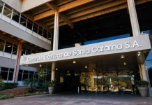 Celesc abre inscrições para concurso público em Santa Catarina nesta semana