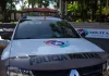 Dupla é presa por tráfico de drogas em Guatambu