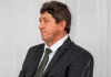 Morre aos 61 anos o vereador Flávio Cláudio Kieling, de Presidente Castello Branco-SC