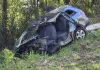 Homem morre em acidente no Extremo-Oeste. Vítima é identificada