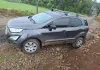 Polícia Militar recupera veículo com registro de roubo em Concórdia