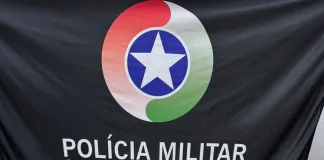 Mulher é presa por tráfico de drogas em Concórdia