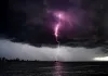El Niño segue em rápida intensificação nos próximos meses