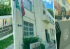 Câmara Municipal de Vereadores de Concórdia