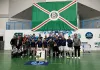 Horizonte conquista o título da Terceira Divisão de Futsal de Seara