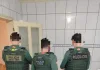 Operação apura crimes de exploração sexual infantojuvenil em Concórdia