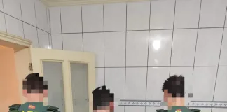 Operação apura crimes de exploração sexual infantojuvenil em Concórdia