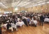 Belos FM Entrevista deste sábado é sobre o painel agroempreendedor da ACIS