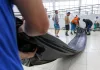 Instabilidades afetaram ao menos 43 municípios catarinenses e levaram sete a decretar situação de emergência – Foto: Leo Munhoz / SecomGOVSC
