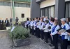 Semana da Pátria inicia em Seara