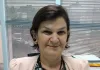 AMAUC lamenta morte de Neusa Poletto Pucci, referência na assistência social e em políticas públicas