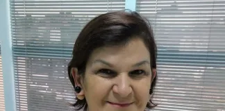 AMAUC lamenta morte de Neusa Poletto Pucci, referência na assistência social e em políticas públicas