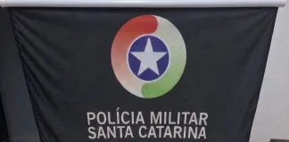 Dois suspeitos são presos por tráfico de drogas em Ipumirim