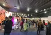 Femix teve segundo dia de grande movimentação
