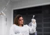 Pesquisa fortalece formação acadêmica e desenvolvimento regional na UNC