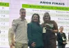 Governo de SC homenageia Lindóia do Sul pela 1ª colocação no IDEB