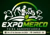 EXPOMERCO 2026 amplia programação com palestras sobre produção e mercado agropecuário