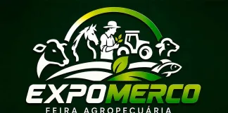 EXPOMERCO 2026 amplia programação com palestras sobre produção e mercado agropecuário