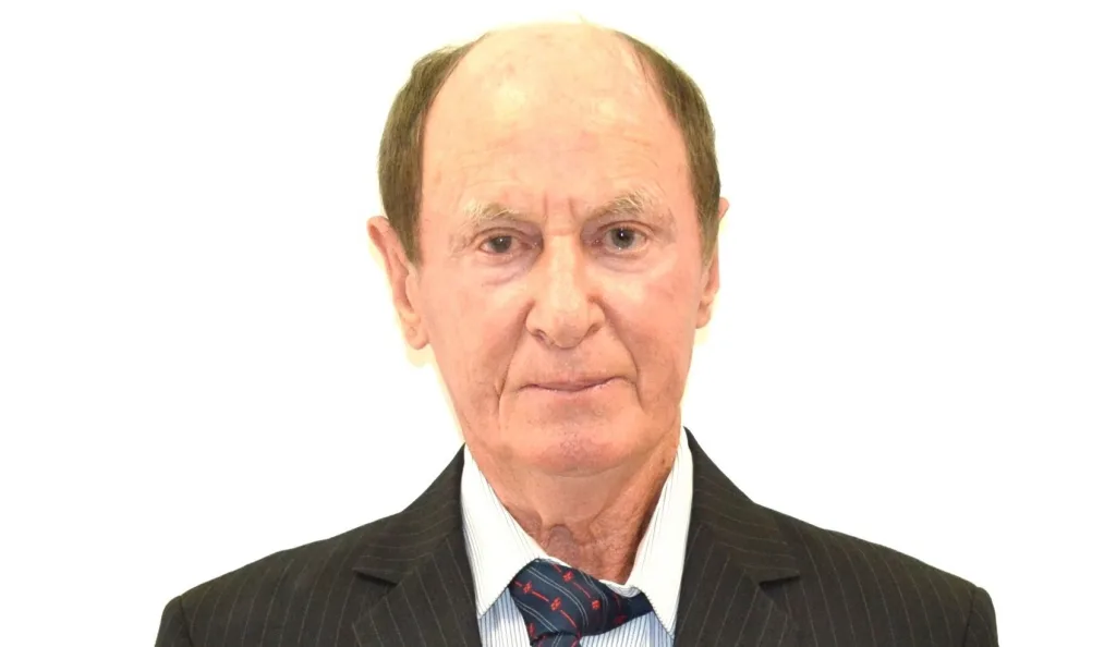 Mario Gabriel