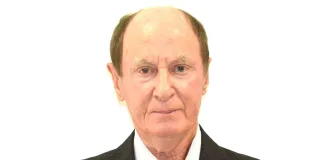 Mario Gabriel