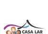 Casa Lar Pequeno Príncipe