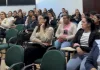 Xavantina promove oficina para diagnóstico e construção do Plano Municipal de Educação